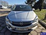 Opel Astra V 1.6 CDTI Enjoy S&S Aukcja 307146 - grafika 2