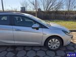Opel Astra V 1.6 CDTI Enjoy S&S Aukcja 307146 - grafika 5