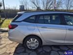 Opel Astra V 1.6 CDTI Enjoy S&S Aukcja 307146 - grafika 6