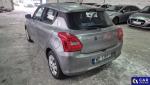 Suzuki Swift 1.2 Dualjet SHVS Premiu... Aukcja 307057 - grafika 9