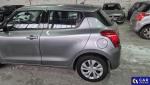 Suzuki Swift 1.2 Dualjet SHVS Premiu... Aukcja 307057 - grafika 10