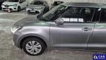 Suzuki Swift 1.2 Dualjet SHVS Premiu... Aukcja 307057 - grafika 11