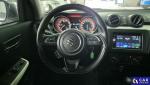 Suzuki Swift 1.2 Dualjet SHVS Premiu... Aukcja 307057 - grafika 21