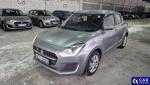 Suzuki Swift 1.2 Dualjet SHVS Premiu... Aukcja 307057 - grafika 1