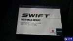 Suzuki Swift 1.2 Dualjet SHVS Premiu... Aukcja 307057 - grafika 31