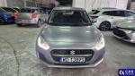 Suzuki Swift 1.2 Dualjet SHVS Premiu... Aukcja 307057 - grafika 2