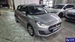 Suzuki Swift 1.2 Dualjet SHVS Premiu... Aukcja 307057 - grafika 3