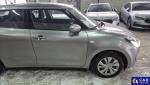 Suzuki Swift 1.2 Dualjet SHVS Premiu... Aukcja 307057 - grafika 5