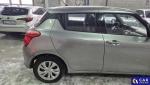 Suzuki Swift 1.2 Dualjet SHVS Premiu... Aukcja 307057 - grafika 6