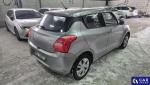 Suzuki Swift 1.2 Dualjet SHVS Premiu... Aukcja 307057 - grafika 7