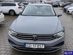 Volkswagen Passat B8 1.5 TSI MR`20 E6d Aukcja 307216 - grafika 8