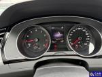 Volkswagen Passat B8 1.5 TSI MR`20 E6d Aukcja 307216 - grafika 12