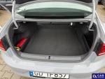 Volkswagen Passat B8 1.5 TSI MR`20 E6d Aukcja 307216 - grafika 13