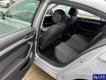 Volkswagen Passat B8 1.5 TSI MR`20 E6d Aukcja 307216 - grafika 17