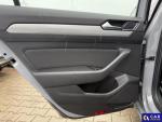 Volkswagen Passat B8 1.5 TSI MR`20 E6d Aukcja 307216 - grafika 18