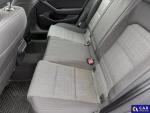 Volkswagen Passat B8 1.5 TSI MR`20 E6d Aukcja 307216 - grafika 20