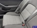 Volkswagen Passat B8 1.5 TSI MR`20 E6d Aukcja 307216 - grafika 23