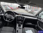 Volkswagen Passat B8 1.5 TSI MR`20 E6d Aukcja 307216 - grafika 26