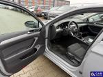 Volkswagen Passat B8 1.5 TSI MR`20 E6d Aukcja 307216 - grafika 27