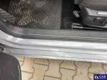 Volkswagen Passat B8 1.5 TSI MR`20 E6d Aukcja 307216 - grafika 28