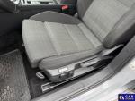 Volkswagen Passat B8 1.5 TSI MR`20 E6d Aukcja 307216 - grafika 29