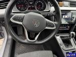 Volkswagen Passat B8 1.5 TSI MR`20 E6d Aukcja 307216 - grafika 32