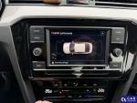 Volkswagen Passat B8 1.5 TSI MR`20 E6d Aukcja 307216 - grafika 33