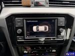Volkswagen Passat B8 1.5 TSI MR`20 E6d Aukcja 307216 - grafika 34