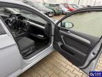 Volkswagen Passat B8 1.5 TSI MR`20 E6d Aukcja 307216 - grafika 39