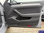 Volkswagen Passat B8 1.5 TSI MR`20 E6d Aukcja 307216 - grafika 40