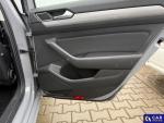 Volkswagen Passat B8 1.5 TSI MR`20 E6d Aukcja 307216 - grafika 43