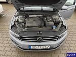 Volkswagen Passat B8 1.5 TSI MR`20 E6d Aukcja 307216 - grafika 46