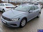 Volkswagen Passat B8 1.5 TSI MR`20 E6d Aukcja 307216 - grafika 1