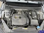 Volkswagen Passat B8 1.5 TSI MR`20 E6d Aukcja 307216 - grafika 47