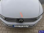 Volkswagen Passat B8 1.5 TSI MR`20 E6d Aukcja 307216 - grafika 48
