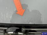 Volkswagen Passat B8 1.5 TSI MR`20 E6d Aukcja 307216 - grafika 49