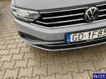 Volkswagen Passat B8 1.5 TSI MR`20 E6d Aukcja 307216 - grafika 53