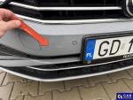 Volkswagen Passat B8 1.5 TSI MR`20 E6d Aukcja 307216 - grafika 54