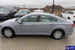 Volkswagen Passat B8 1.5 TSI MR`20 E6d Aukcja 307216 - grafika 2