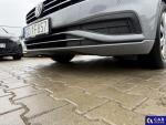 Volkswagen Passat B8 1.5 TSI MR`20 E6d Aukcja 307216 - grafika 60