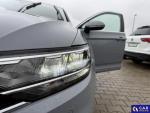 Volkswagen Passat B8 1.5 TSI MR`20 E6d Aukcja 307216 - grafika 63