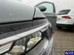 Volkswagen Passat B8 1.5 TSI MR`20 E6d Aukcja 307216 - grafika 64