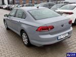 Volkswagen Passat B8 1.5 TSI MR`20 E6d Aukcja 307216 - grafika 3