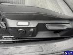 Volkswagen Passat B8 1.5 TSI MR`20 E6d Aukcja 307216 - grafika 72