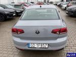Volkswagen Passat B8 1.5 TSI MR`20 E6d Aukcja 307216 - grafika 4