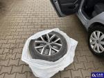 Volkswagen Passat B8 1.5 TSI MR`20 E6d Aukcja 307216 - grafika 77