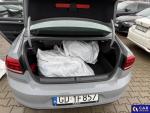 Volkswagen Passat B8 1.5 TSI MR`20 E6d Aukcja 307216 - grafika 81