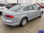 Volkswagen Passat B8 1.5 TSI MR`20 E6d Aukcja 307216 - grafika 5