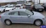 Volkswagen Passat B8 1.5 TSI MR`20 E6d Aukcja 307216 - grafika 6