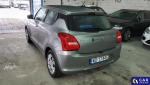 Suzuki Swift 1.2 Dualjet SHVS Premiu... Aukcja 307058 - grafika 9